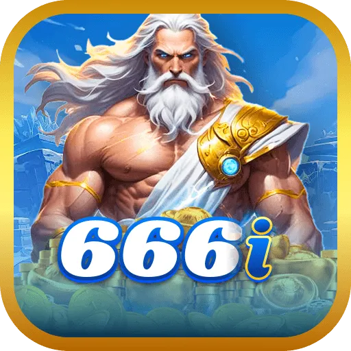 666i - Forum Komunitas APK