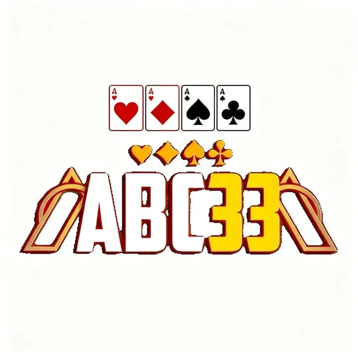 abc33 - Politik Hukum APK