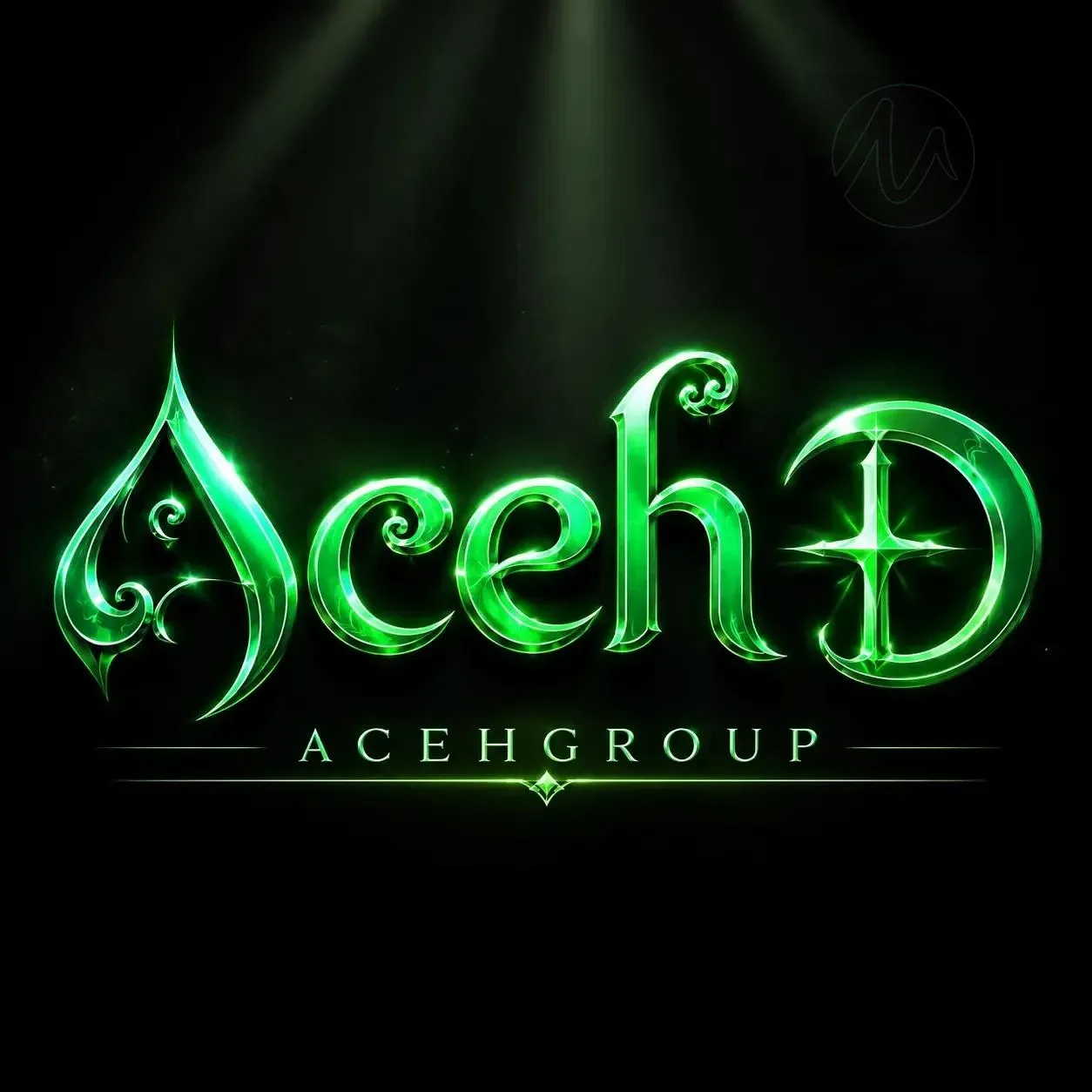 ACEH4D - Aplikasi Terbaik untuk Berita Selebriti Terkini