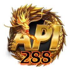 API288 - Aplikasi Pantau Anak Terbaik untuk Keluarga Anda