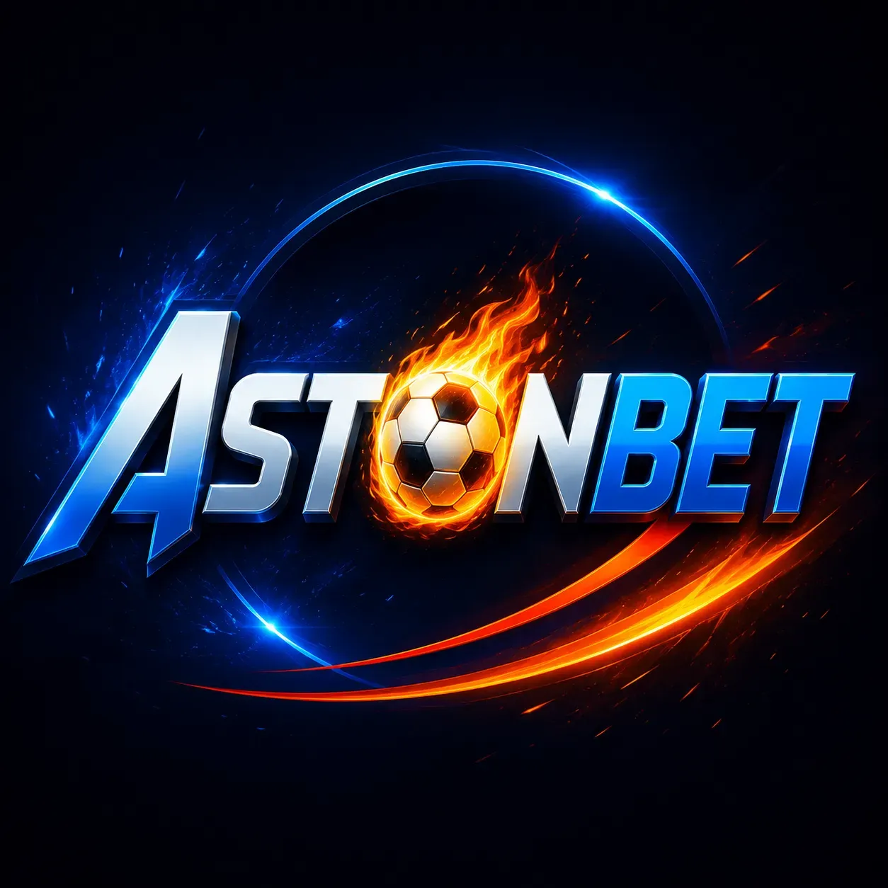 ASTONBET - Aplikasi Soal Ujian Terlengkap untuk Pembelajaran Efektif