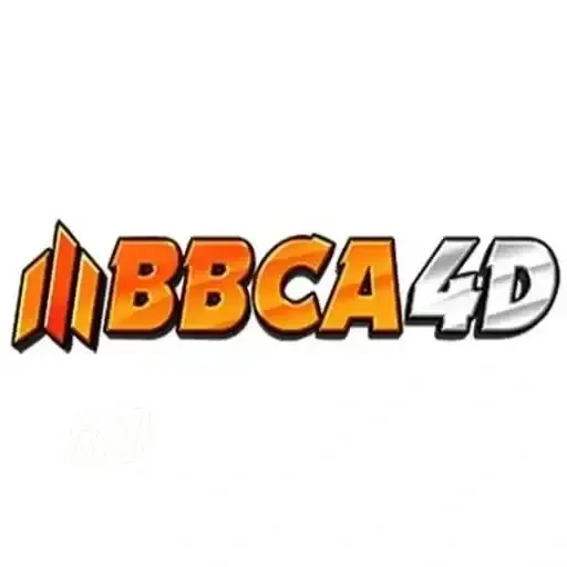 BBCA4D - Aplikasi Mewarnai Digital untuk Anak dan Keluarga