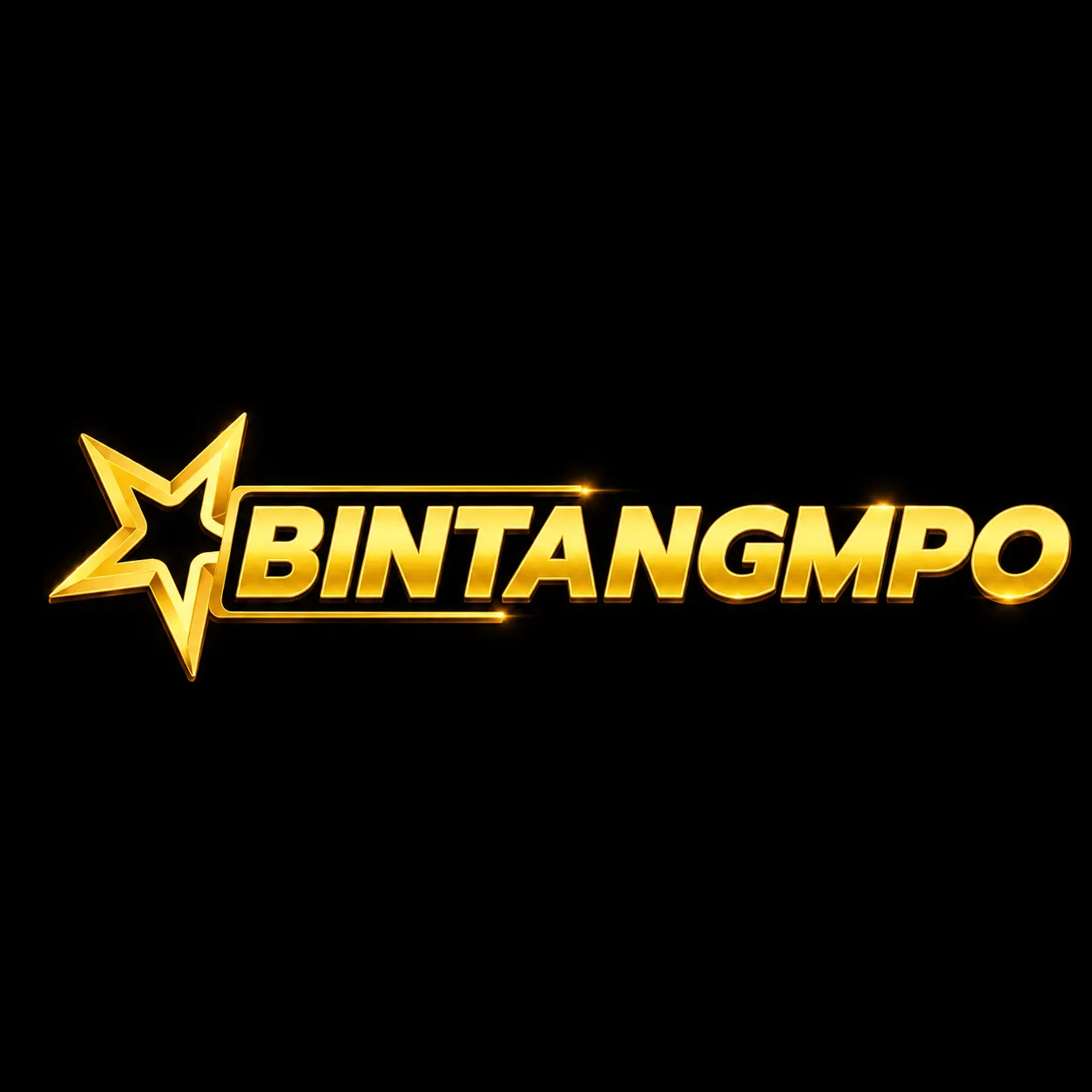 bintangmpo - Investasi APK