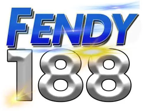 FENDY188 - Aplikasi Terbaik untuk Belajar Ngaji