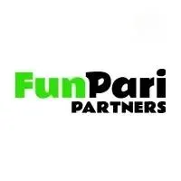 FUNPARI - Aplikasi Streaming Video Terbaik untuk Musik dan Video