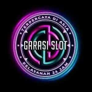GARASISLOT - Aplikasi Lagu Anak Terbaik untuk Keluarga