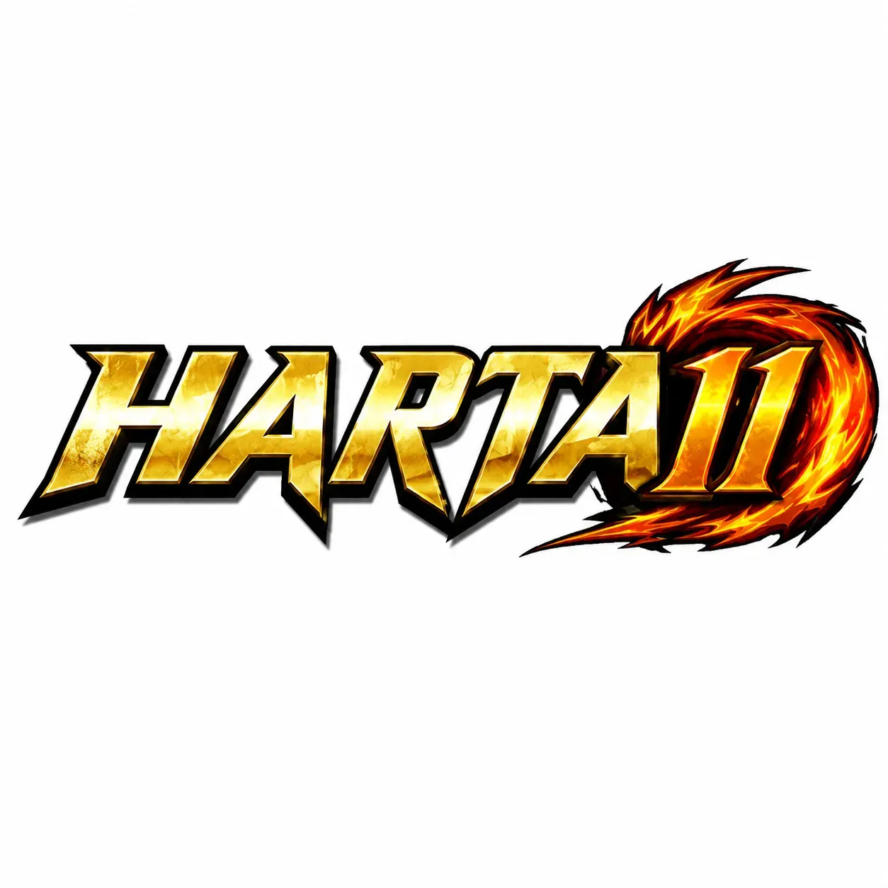 HARTA11 - Permainan Menarik untuk Anak TK
