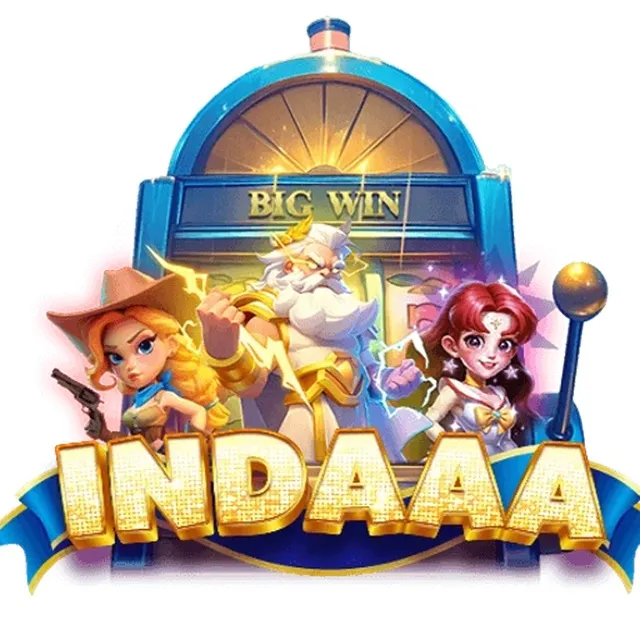INDAAA - Aplikasi Kontrol Orang Tua untuk Anak