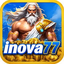 INOVA77 - Permainan Catur Seru dan Menantang