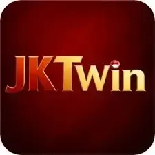 JKTWIN - Aplikasi Streaming Video Terbaik untuk Musik dan Video
