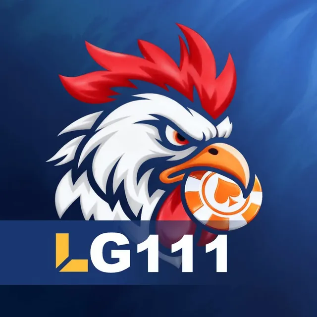 LG111 - Aplikasi Cek Harga Terbaik untuk Belanja Hemat