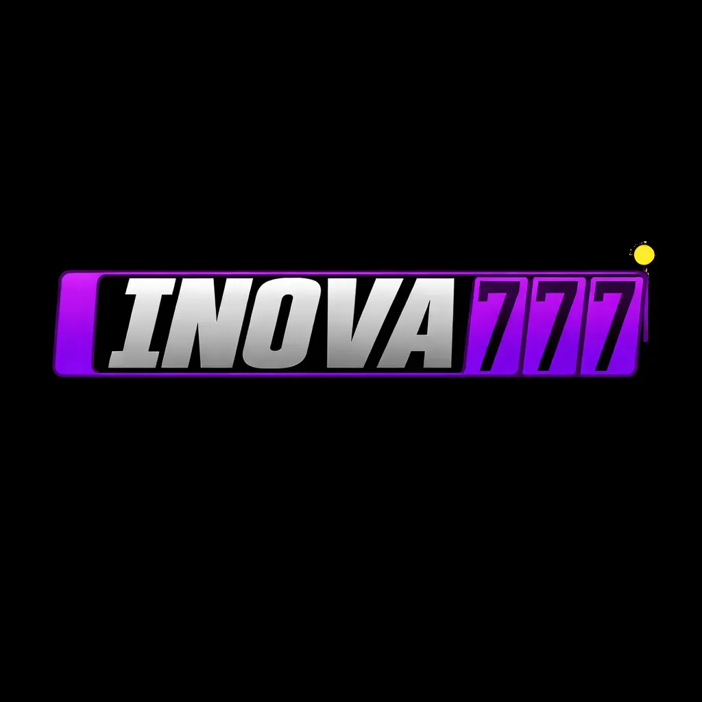 lnova777 - Radar Hujan APK