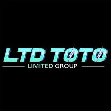 LTDTOTO - Solusi Dompet Digital Terbaik untuk Keuangan Anda