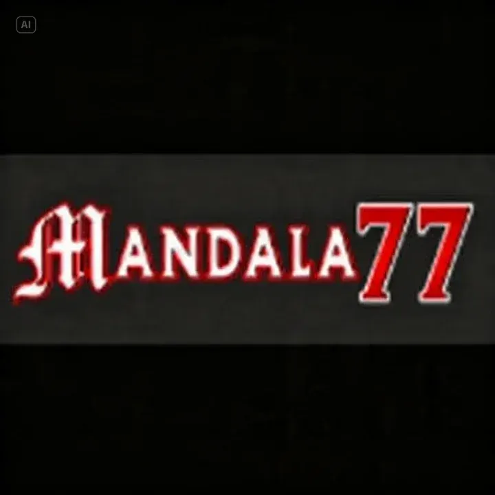 mandala77 - Karaoke APK