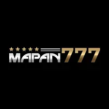 MAPAN777 - Belanja Online Mudah dan Praktis