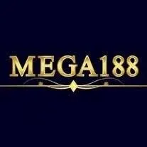 MEGA188 - Aplikasi Olahraga Rumah untuk Hidup Sehat