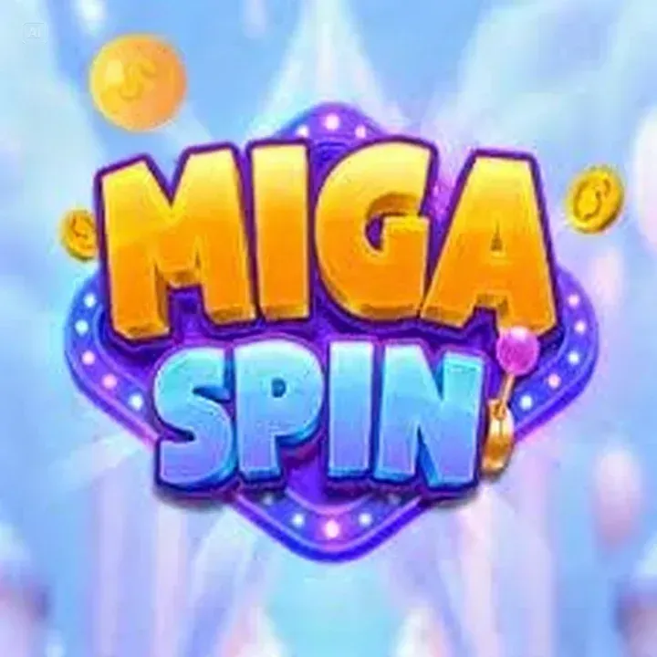 MIGASPIN - Aplikasi Transfer Bank Terpercaya dan Mudah Digunakan
