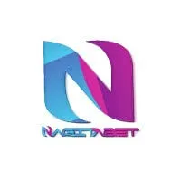 NAGITABET - Pembuat Stiker WA Terbaik untuk Edit Foto & Desain