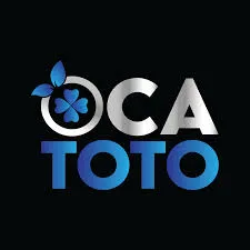 OCATOTO - Aplikasi Pantau Anak untuk Keluarga Anda
