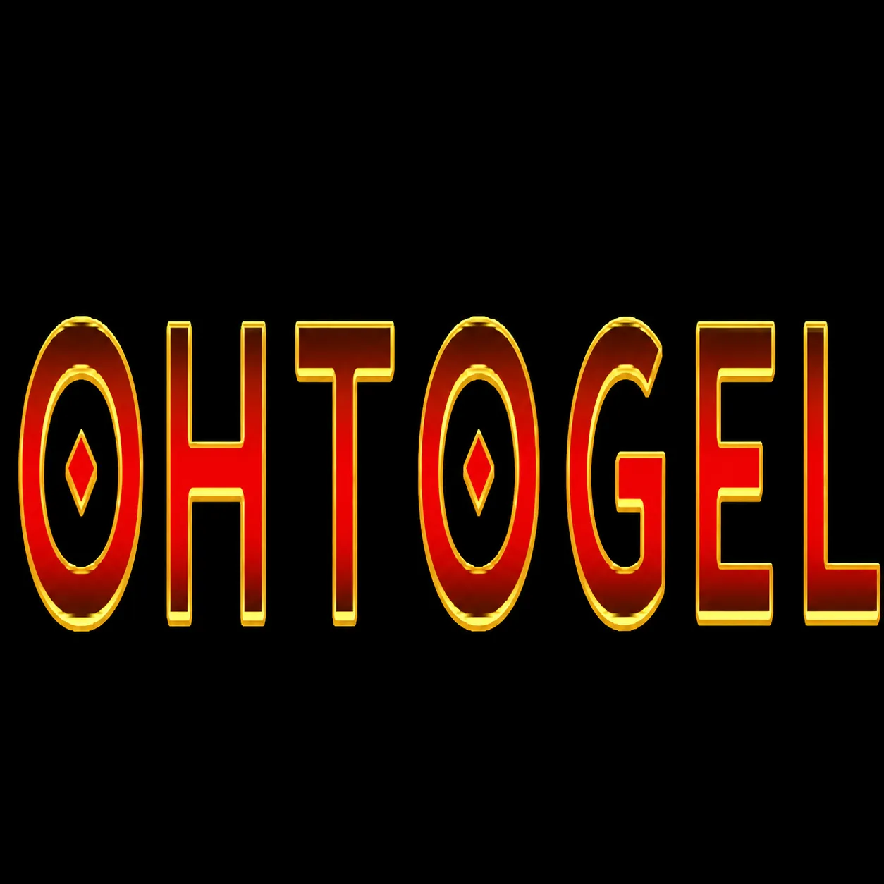 OHTOGEL - Dompet Digital Praktis untuk Transaksi Keuangan Anda