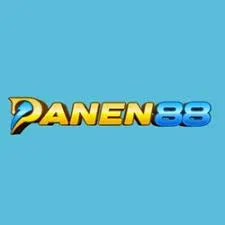 PANEN88 - Game Arcade Seru dan Menantang
