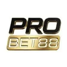 PROBET88 - Aplikasi Belanja Fashion Terbaik