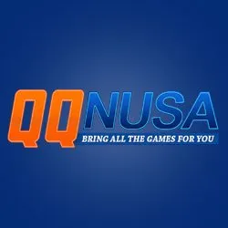qqnusa - Live Streaming APK