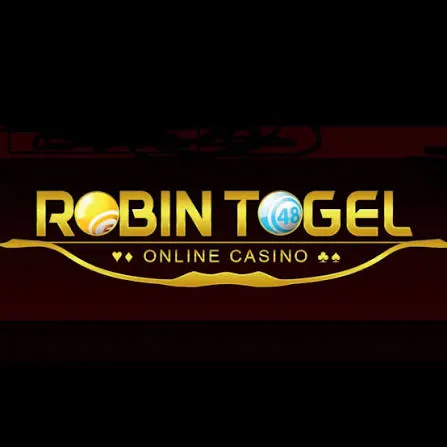 ROBINTOGEL - Game Bertani Seru dan Menyenangkan