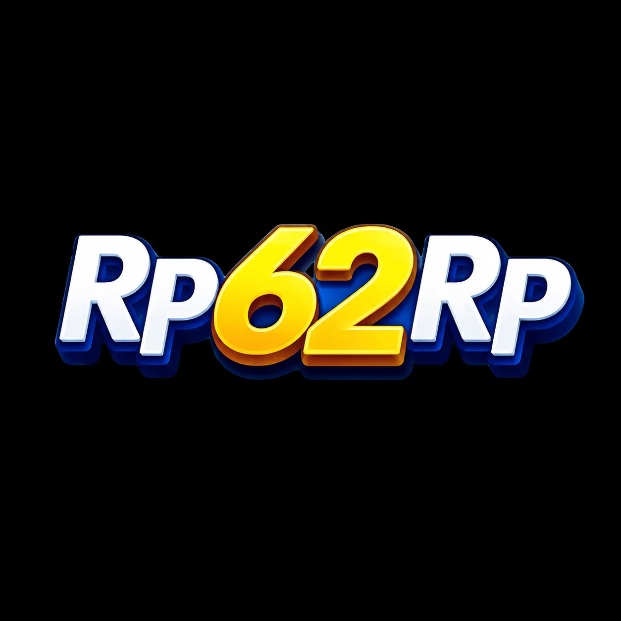 RP62RP - Aplikasi Hitung Kalori Terpercaya untuk Kesehatan Anda