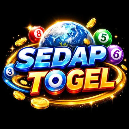 SEDAPTOGEL - Pemutar Video Offline Terbaik untuk Hiburan