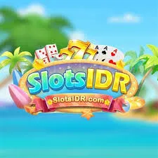 slotsidr - Karaoke APK