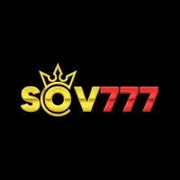 sov777 - File Manager APK