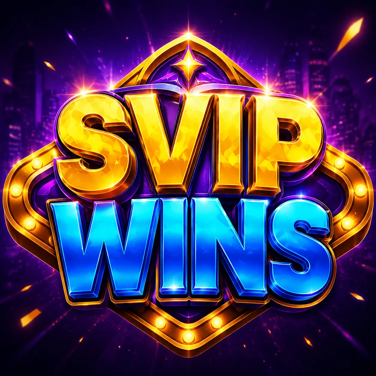 SVIPWINS - Aplikasi Berita Terkini tentang Politik dan Hukum