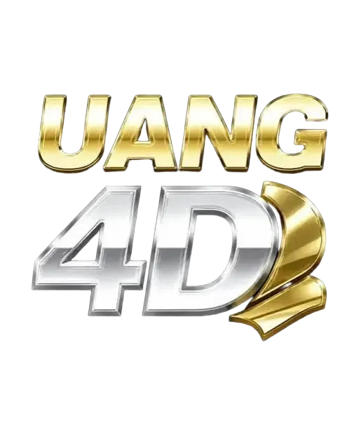 UANG4D - Aplikasi Diet Sehat Terbaik untuk Kesehatan Anda