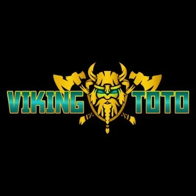 VIKINGTOTO - Aplikasi Gambar Digital untuk Edit Foto & Desain