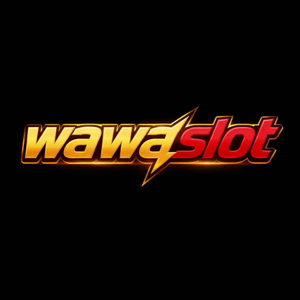 WAWARSLOT - Aplikasi Kamera Beautify Terbaik untuk Edit Foto